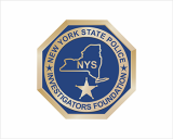 /public/logoimage/1590764202NEW YORK STATE POLICE INVESTIGATORS FOUNDATION - 38.png
